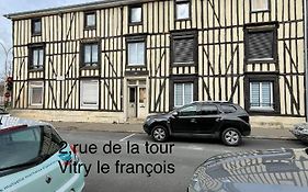 Chez Pierre